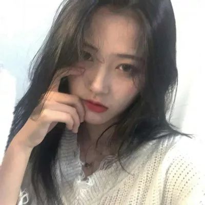 佐藤健（饰 绯村剑心） - 演唱会回放高清在线观看 - 网络观看